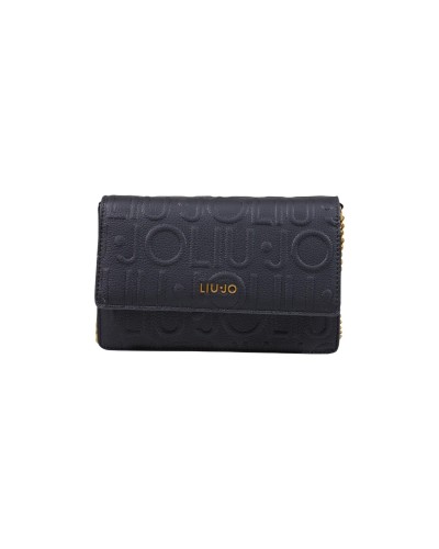 Liu Jo Borsa Donna
