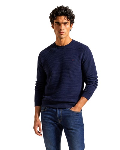 Tommy Hilfiger Neule Miehet