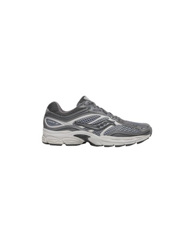 Saucony Homme Baskets