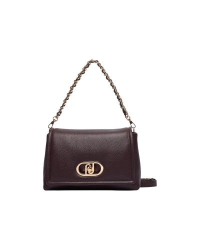 Liu Jo Tasche Damen