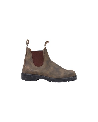 Blundstone Stivali Uomo