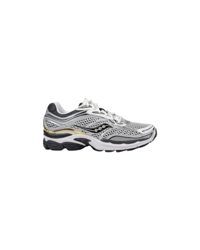 Saucony Women Sneakers