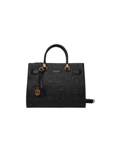 Liu Jo Tasche Damen
