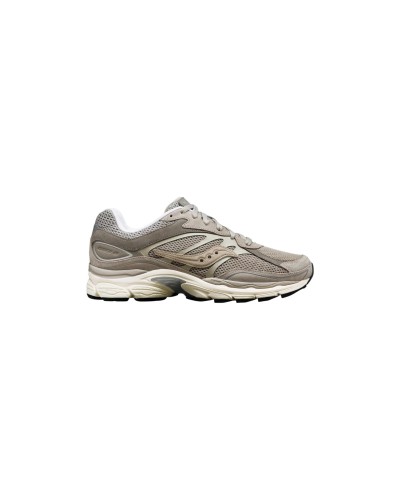 Saucony Men Sneakers