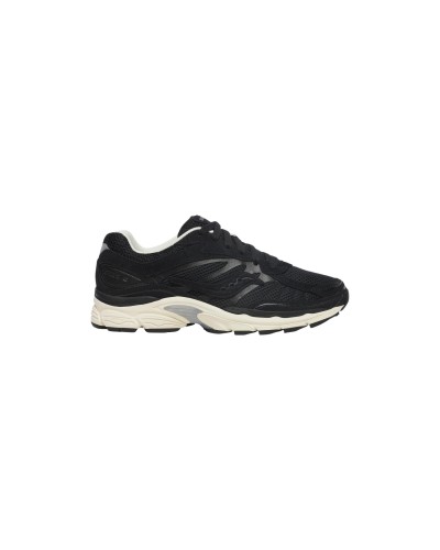 Saucony Men Sneakers