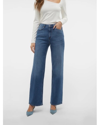 Vero Moda Jeans Donna