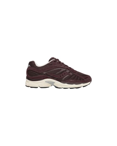 Saucony Herren Sneaker