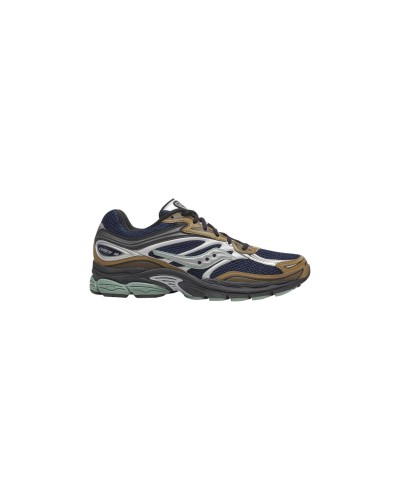 Saucony Herren Sneaker