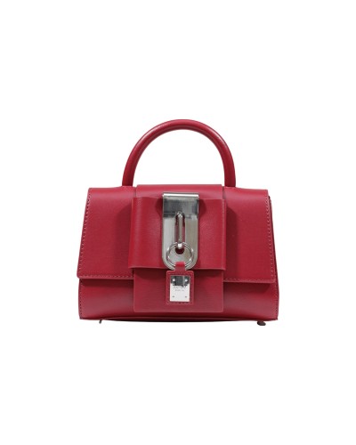 Replay Tasche Damen