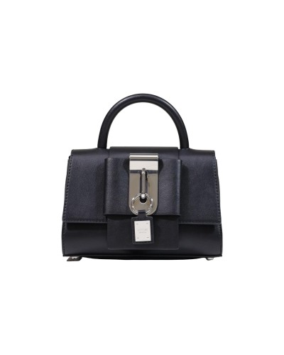 Replay Tasche Damen