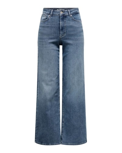 Only  Women Jeans