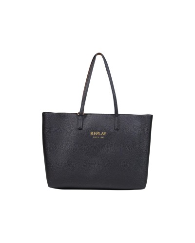 Replay Tasche Damen