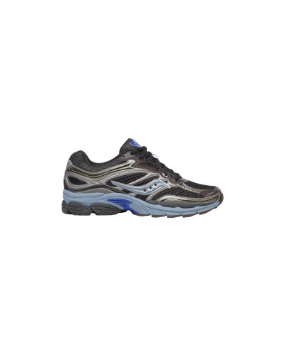 Saucony Hombre Sneakers