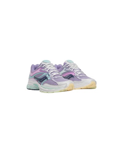 Saucony Women Sneakers