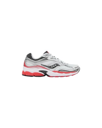 Saucony Men Sneakers