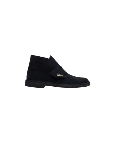 Clarks Stivali Uomo