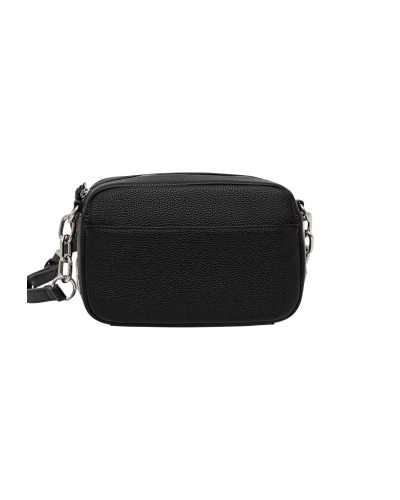 Liu Jo Borsa Donna