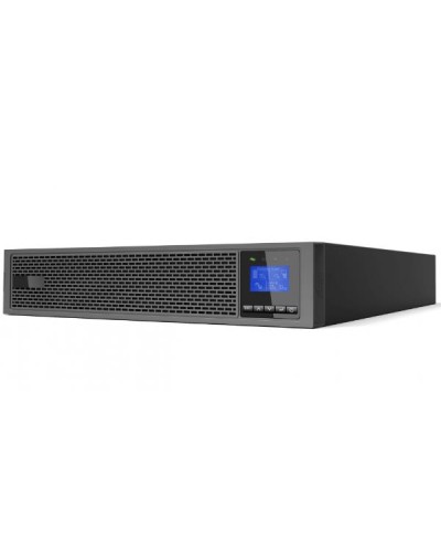LEVELONE UPS-2102 Volta Online IOT 2KVA/2000W