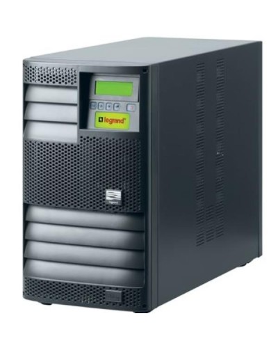 UPS Megaline Online 7.5 kVA