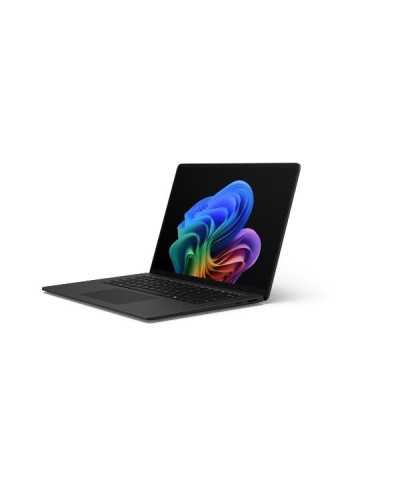 Surface Laptop 8 13,8" CU7/16/256 W11 Pro Nero