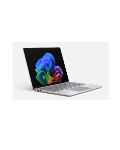 Surface Laptop 8 13,8" CU7/16/512 W11 Pro Platino