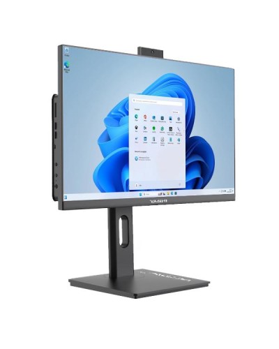 Yashi Victory 24 AIO i5 13500HX 8/512GB W11P