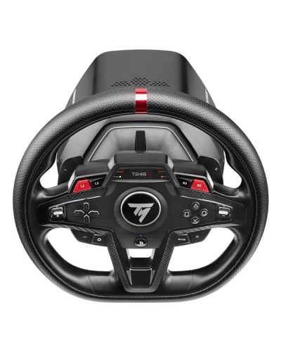 T248R EMEA - TYPE C