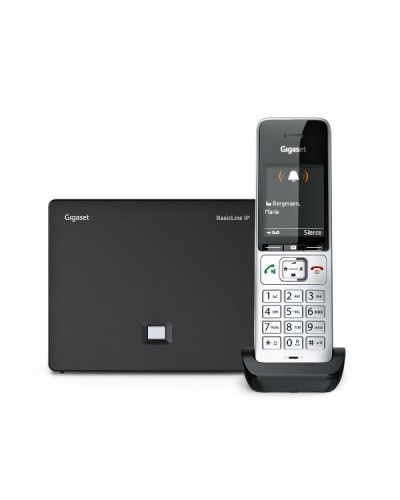 Gigaset Basicline IP Comfort 500HX