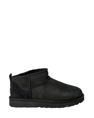 Ugg Mujer Botines