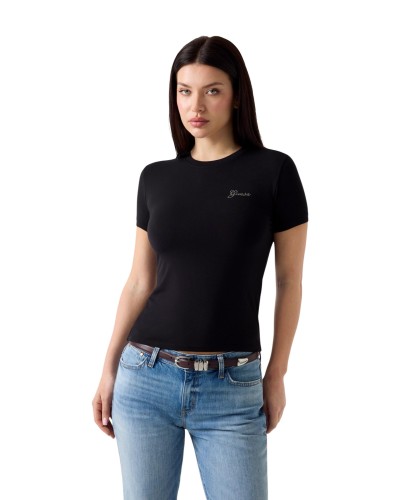 Guess  Women T-Shirt