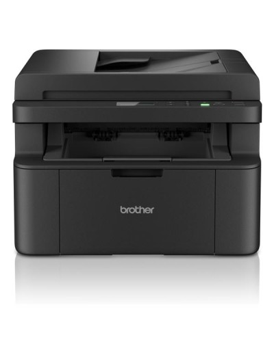 Brother DCP-L1660W Stampante laser monocromatica 3 in 1