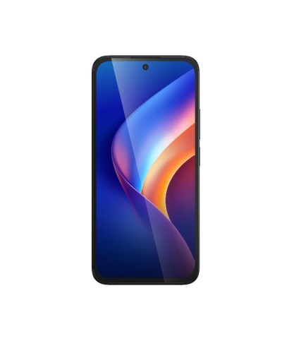 TCL K70 POWER 4G 8/256GB Space Grey Smartphone
