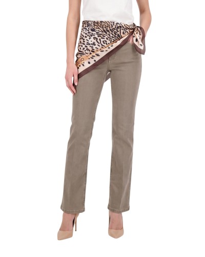 Liu Jo Pantaloni Donna
