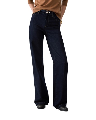Liu Jo Pantaloni Donna