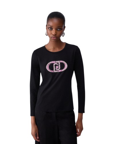 Liu Jo T-shirt Dames