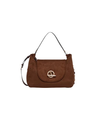 Liu Jo  Women Bag