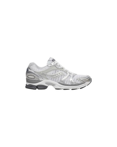 Saucony Men Sneakers