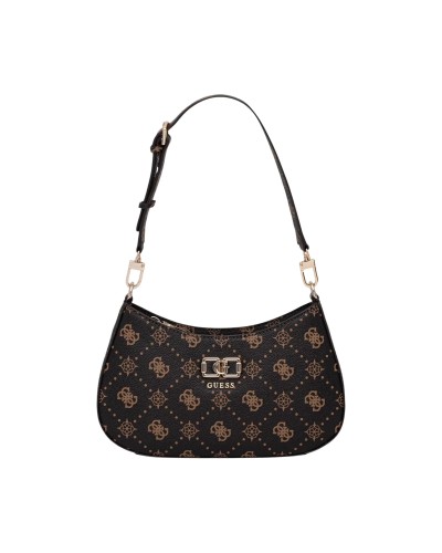 Guess Femme Sacs
