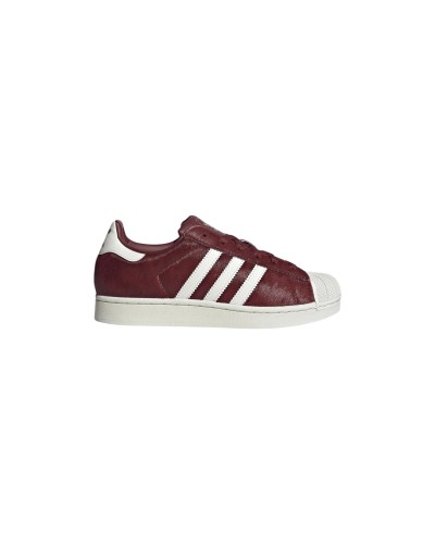 Adidas Originals Damen Sneakers
