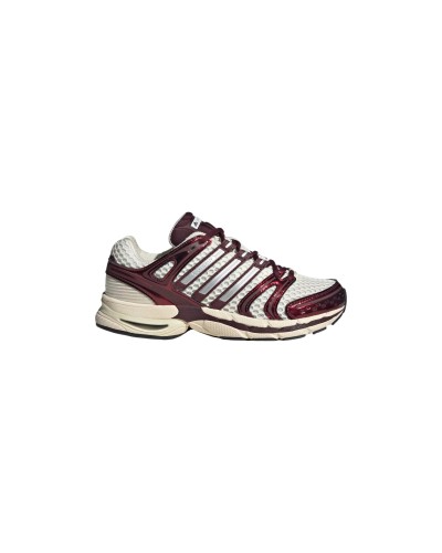 Adidas Originals Mujer Sneakers