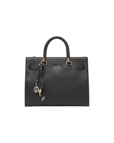 Liu Jo Borsa Donna
