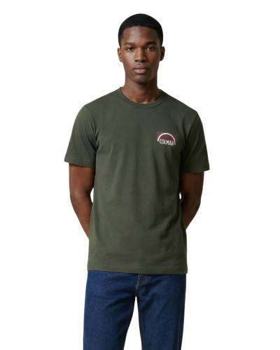 Colmar Originals T-Shirt Uomo