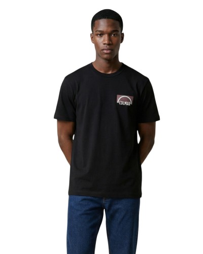 Colmar Originals T-Shirt Uomo