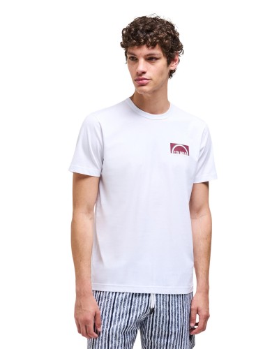 Colmar Originals Homme T-Shirts