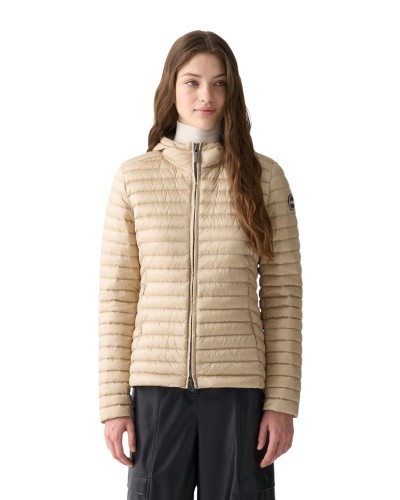 Colmar Originals  Women Jacket