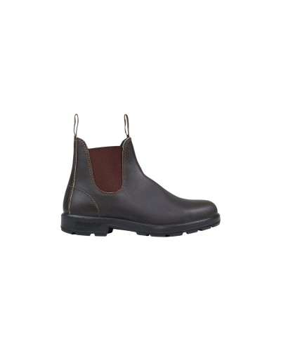 Blundstone Men Boots