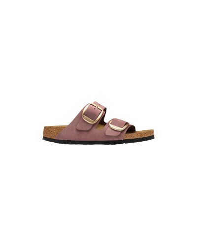 Birkenstock                      Women Sandals