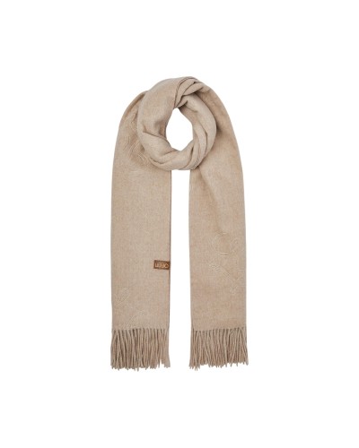 Liu Jo  Women Scarve