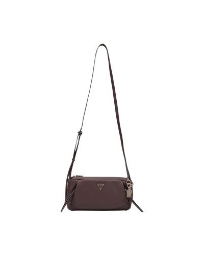 Guess Borsa Donna