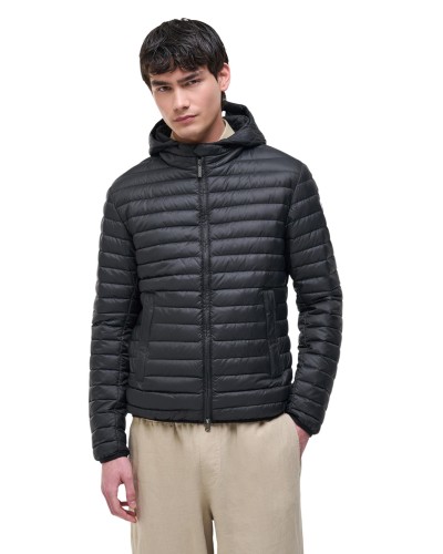 Colmar Originals Hombre Cazadoras